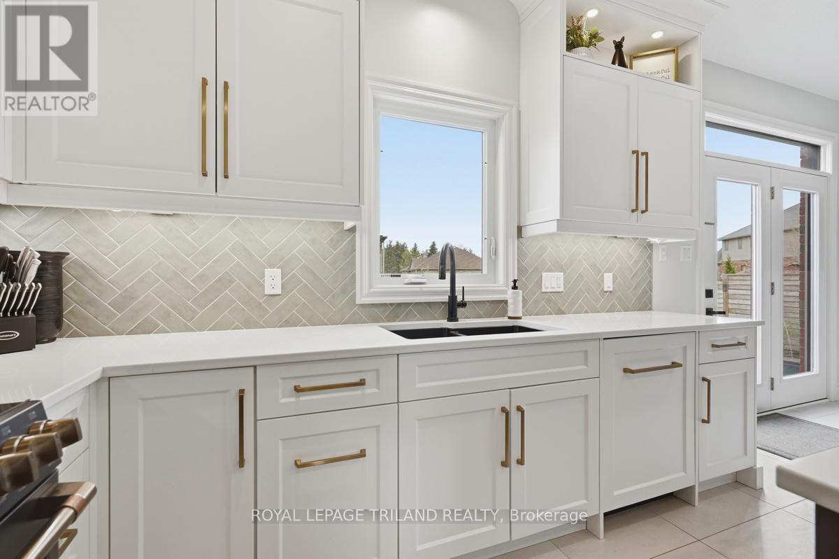 2091 PENNYROYAL STREET - 19