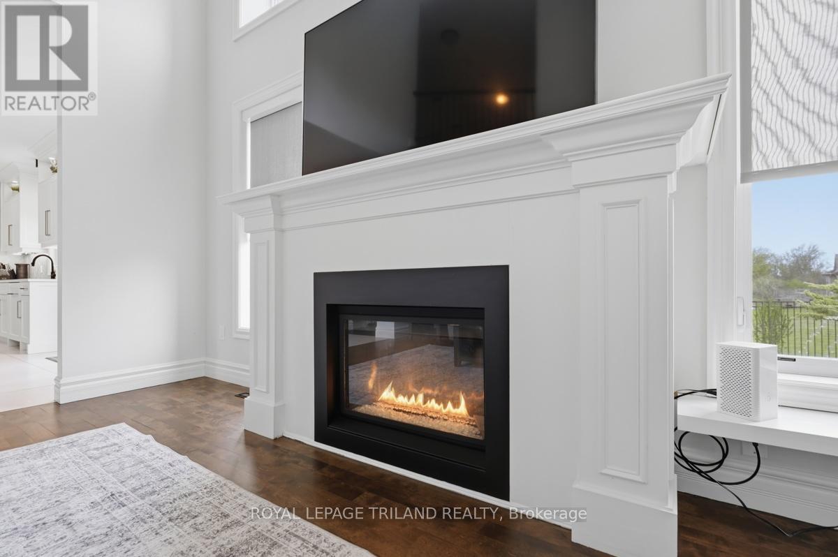 2091 PENNYROYAL STREET - 22