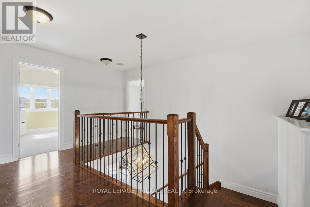 2091 PENNYROYAL STREET - 24