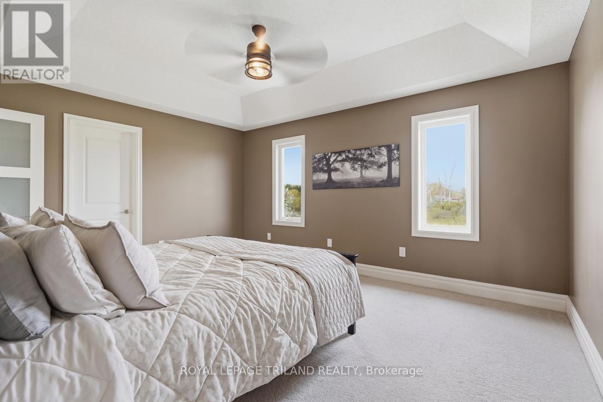 2091 PENNYROYAL STREET - 26