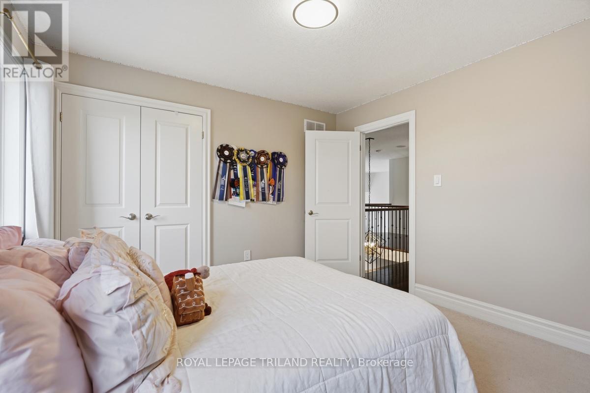 2091 PENNYROYAL STREET - 31
