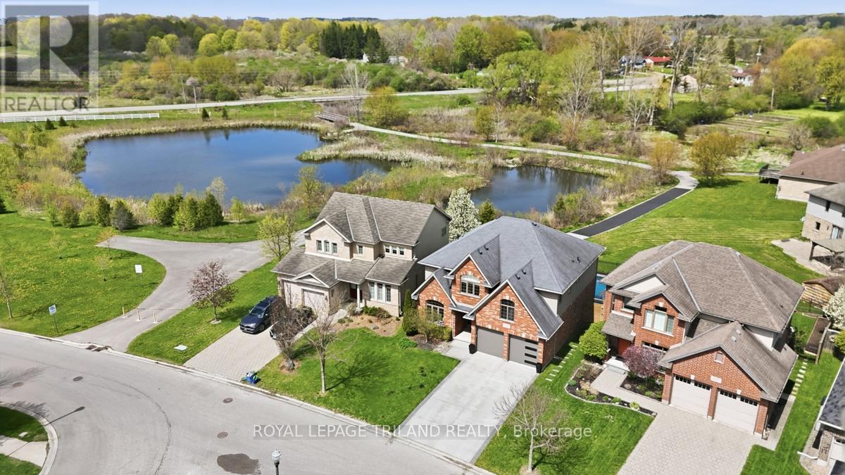 2091 PENNYROYAL STREET - 4