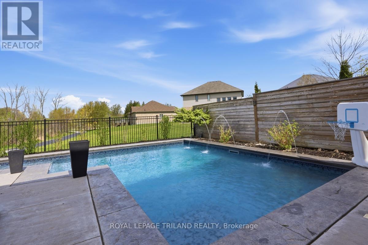 2091 PENNYROYAL STREET - 42