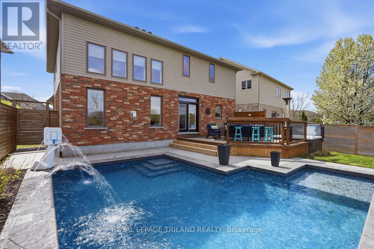 2091 PENNYROYAL STREET - 44