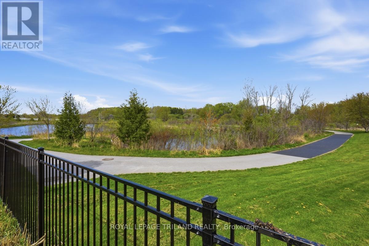 2091 PENNYROYAL STREET - 45
