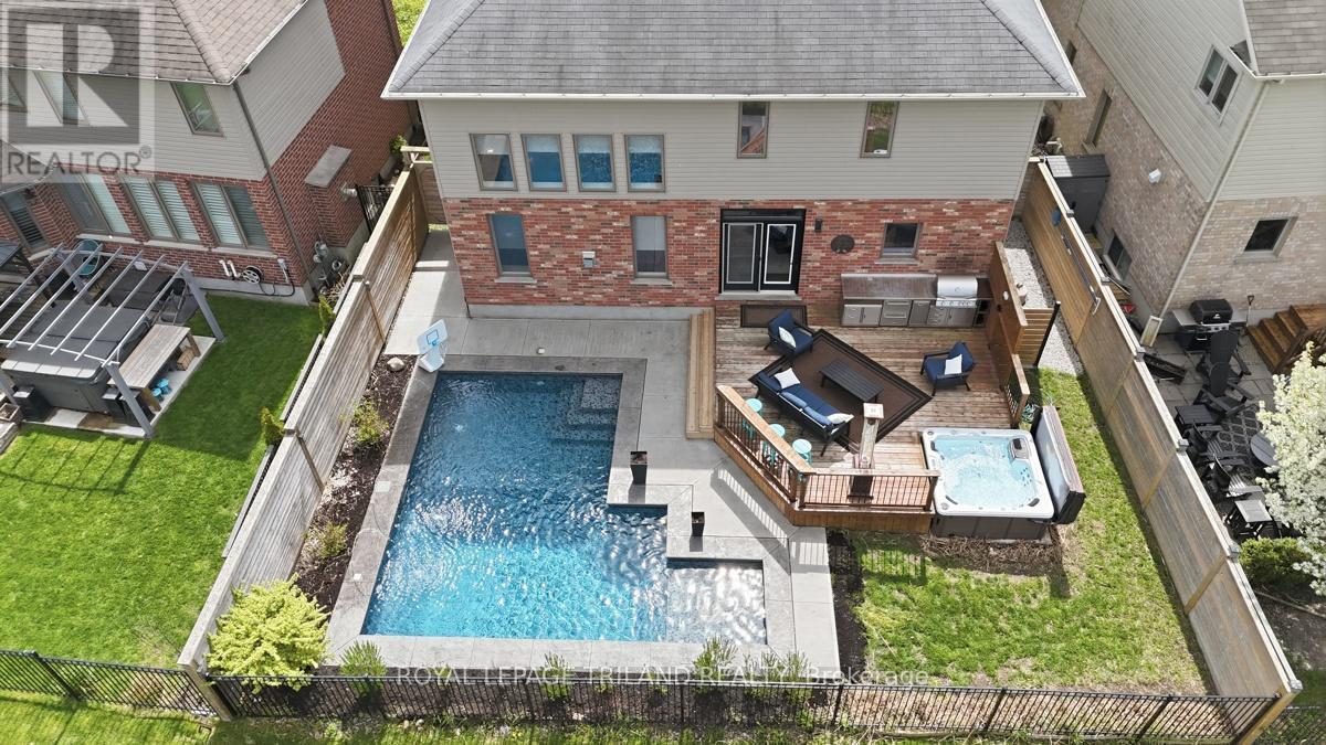 2091 PENNYROYAL STREET - 46