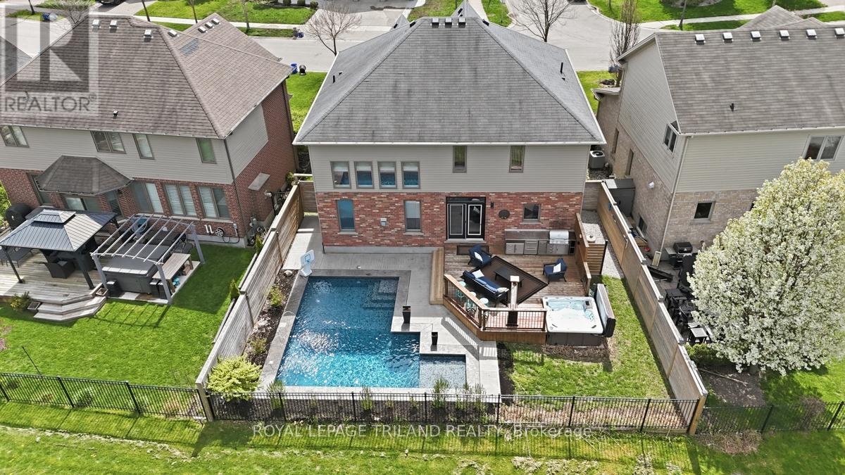 2091 PENNYROYAL STREET - 47