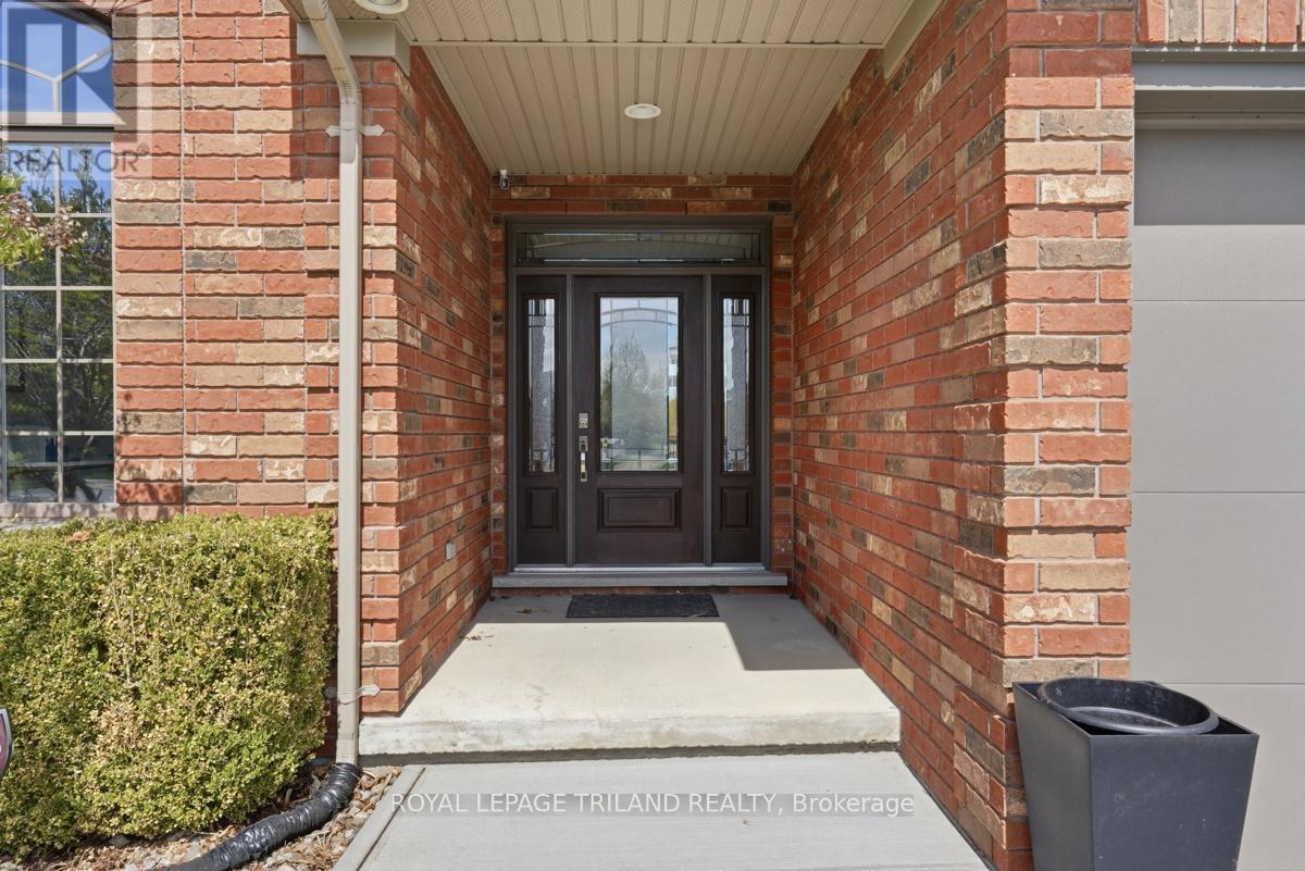2091 PENNYROYAL STREET - 9