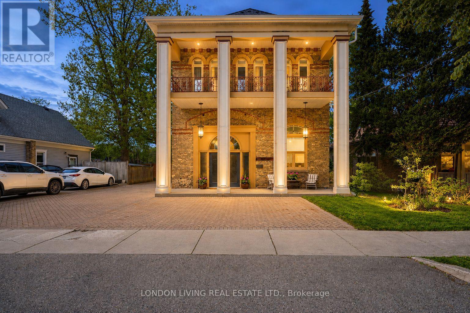 160 BRUCE STREET - Image 3