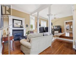 Foyer - 160 Bruce Street, London South, ON N6C1H1 Photo 17