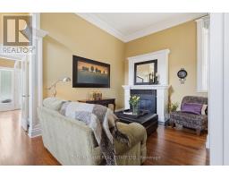 Bedroom - 160 Bruce Street, London South, ON N6C1H1 Photo 18