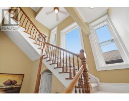 160 Bruce Street, London South, ON N6C1H1 Photo 23