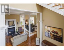 160 Bruce Street, London South, ON N6C1H1 Photo 24