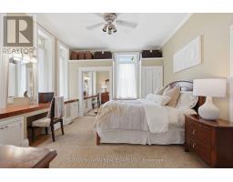160 Bruce Street, London South, ON N6C1H1 Photo 25