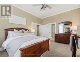160 Bruce Street, London South, ON N6C1H1 Photo 26