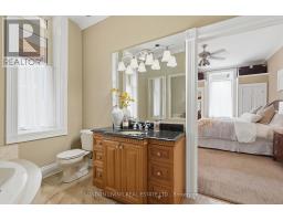 160 Bruce Street, London South, ON N6C1H1 Photo 28