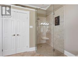 160 Bruce Street, London South, ON N6C1H1 Photo 29