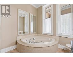 160 Bruce Street, London South, ON N6C1H1 Photo 30