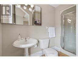 160 Bruce Street, London South, ON N6C1H1 Photo 32