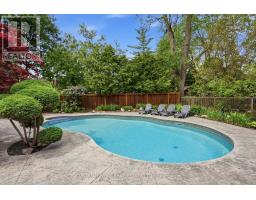 160 Bruce Street, London South, ON N6C1H1 Photo 39