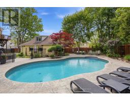 160 Bruce Street, London South, ON N6C1H1 Photo 40
