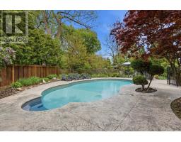 160 Bruce Street, London South, ON N6C1H1 Photo 42