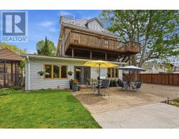 160 Bruce Street, London South, ON N6C1H1 Photo 43