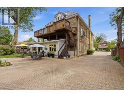 160 Bruce Street, London South, ON N6C1H1 Photo 44