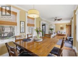160 Bruce Street, London South, ON N6C1H1 Photo 46