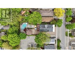 160 Bruce Street, London South, ON N6C1H1 Photo 49