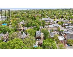160 Bruce Street, London South, ON N6C1H1 Photo 50