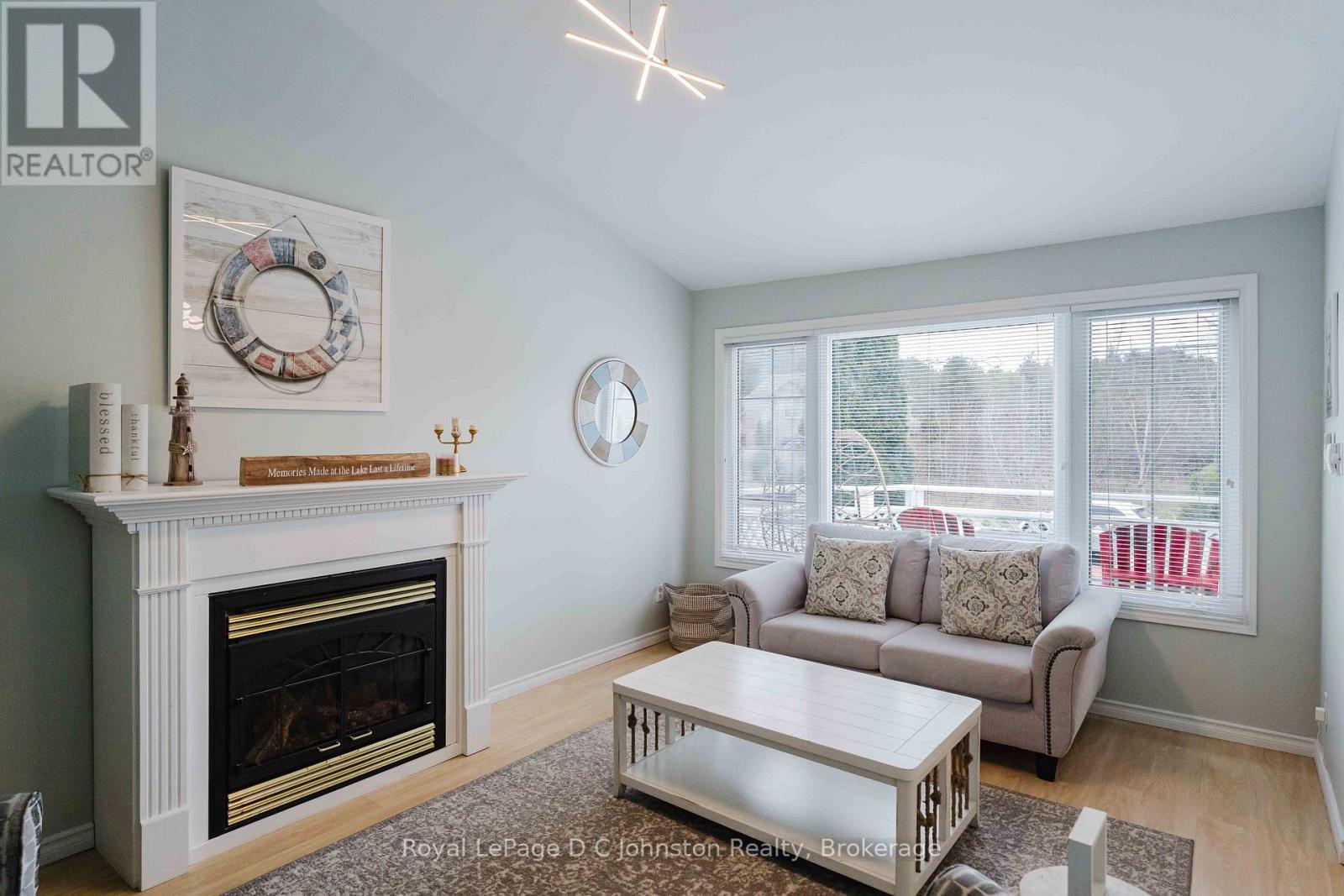 310 ALBERT STREET S - 11