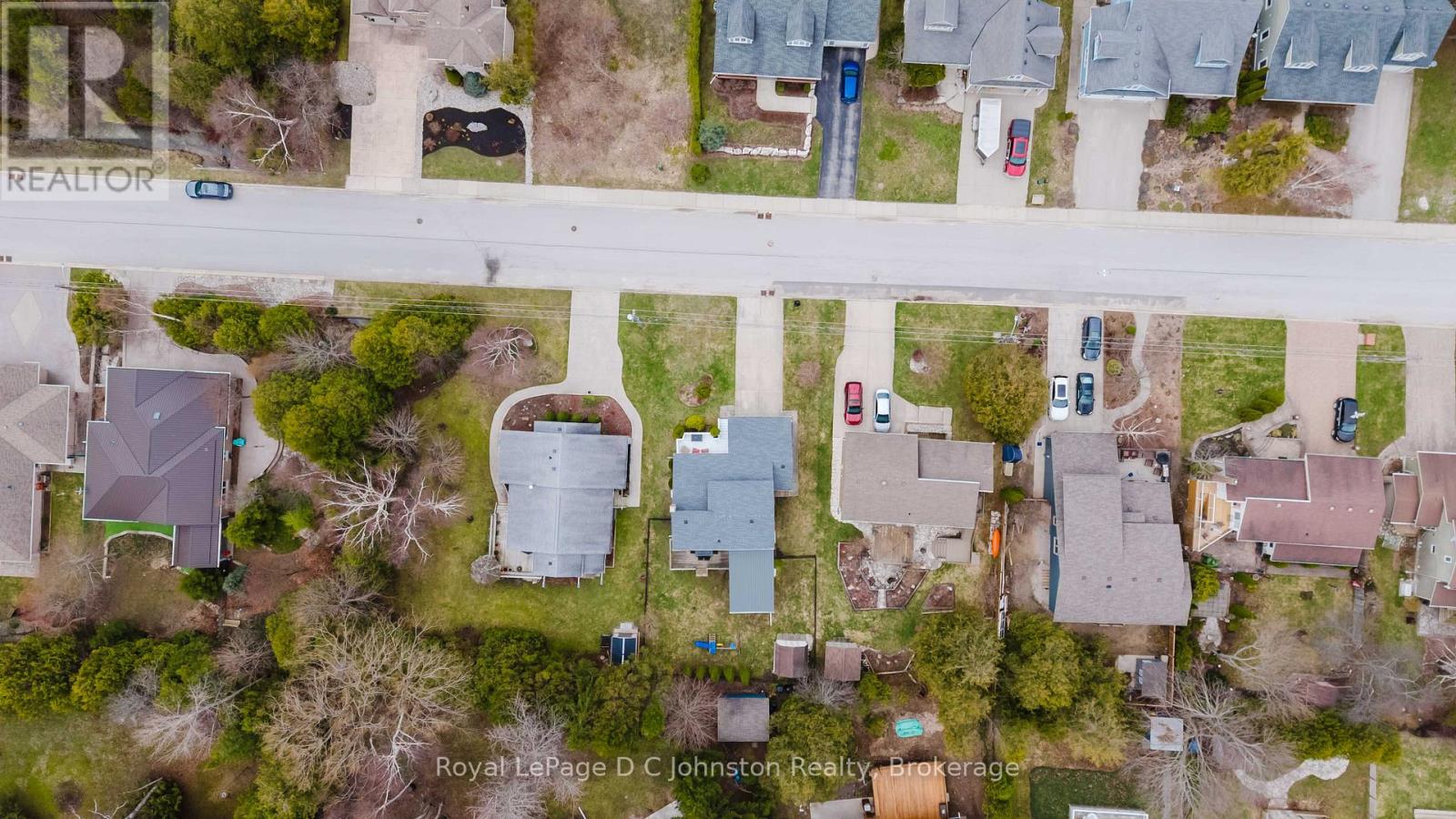 310 ALBERT STREET S - Image 3