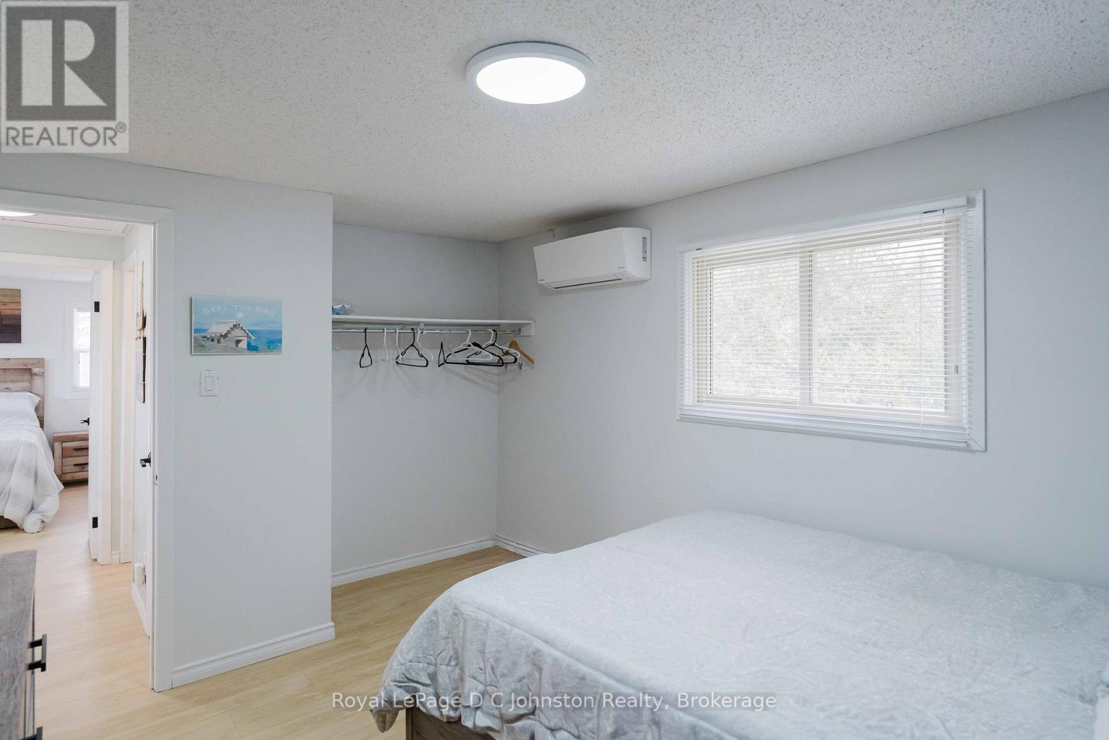 310 ALBERT STREET S - 33