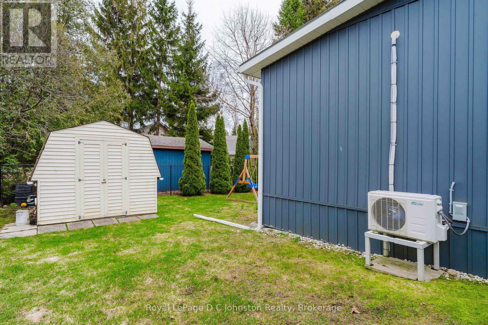 310 ALBERT STREET S - 48