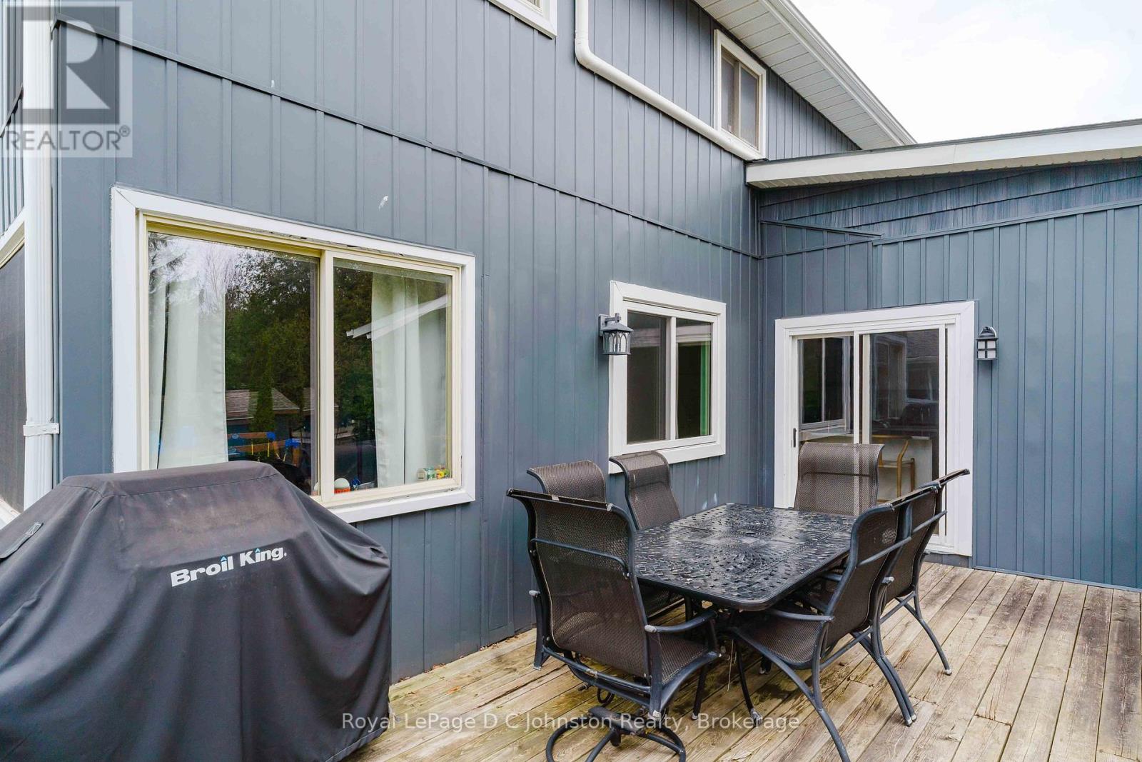 310 ALBERT STREET S - 49