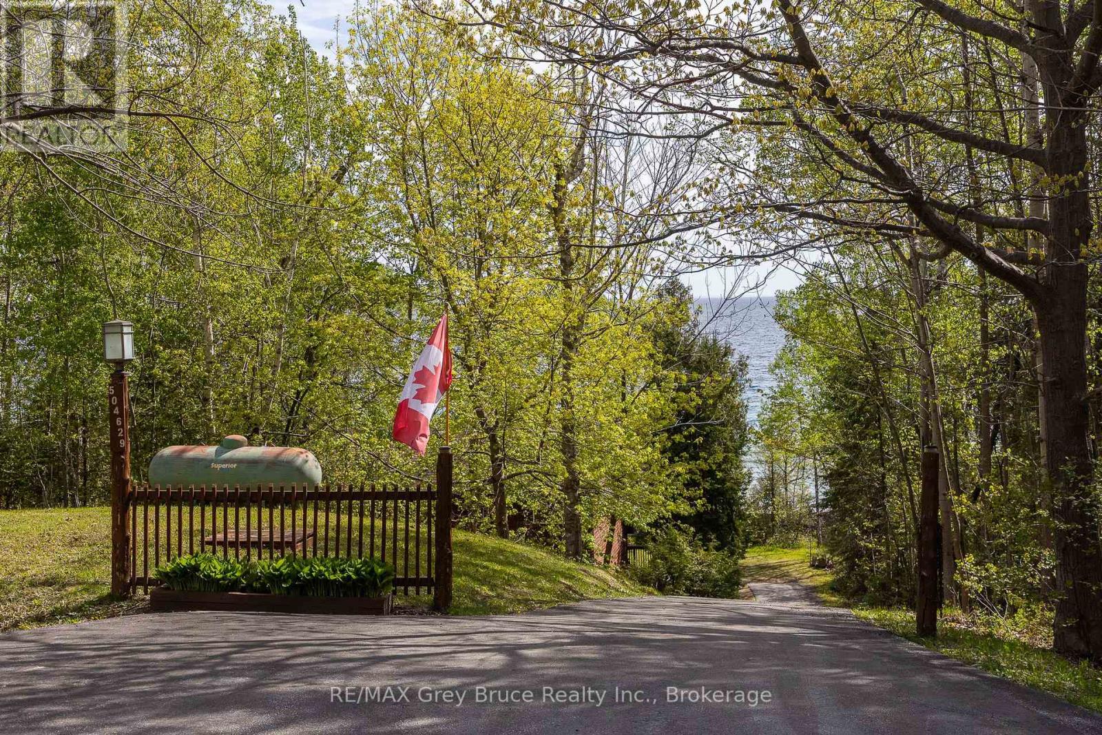 504629 GREY ROAD 1 - 10