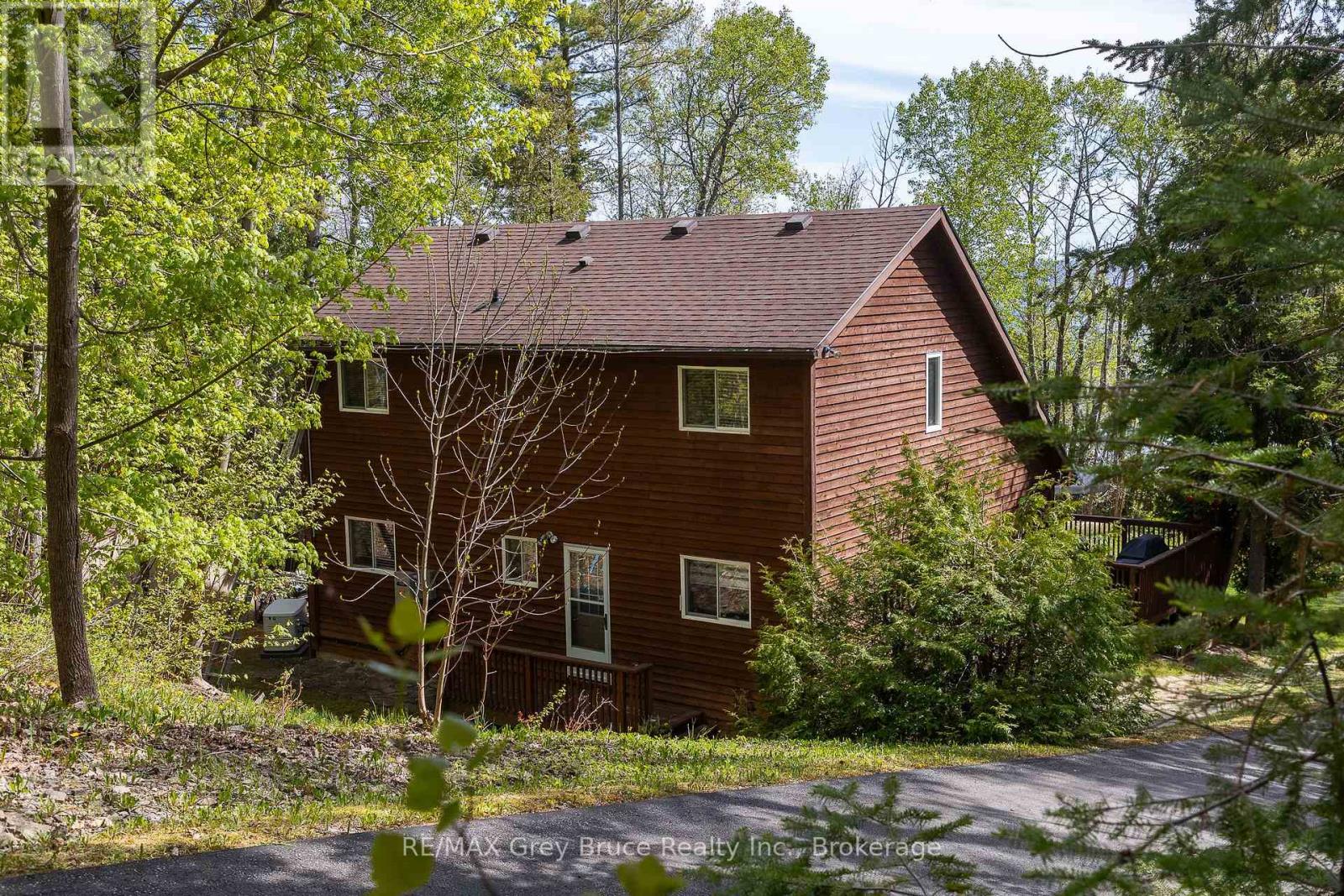 504629 GREY ROAD 1 - 11