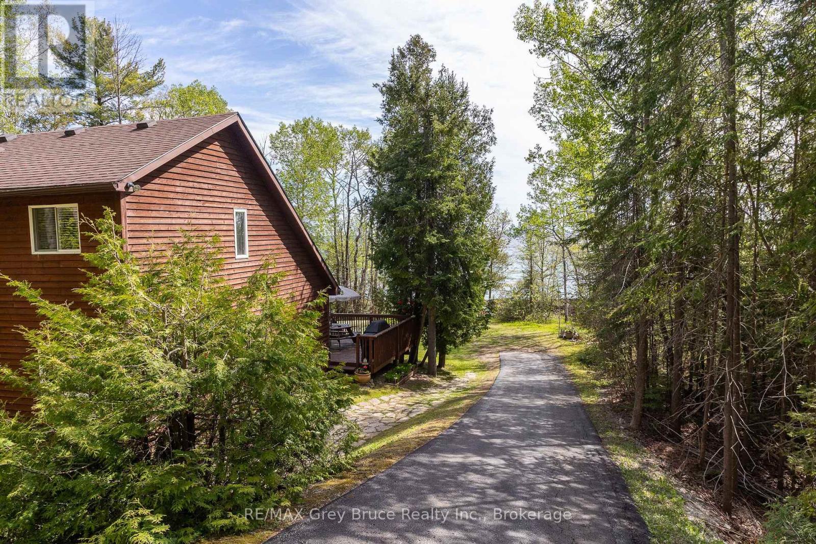 504629 GREY ROAD 1 - 12
