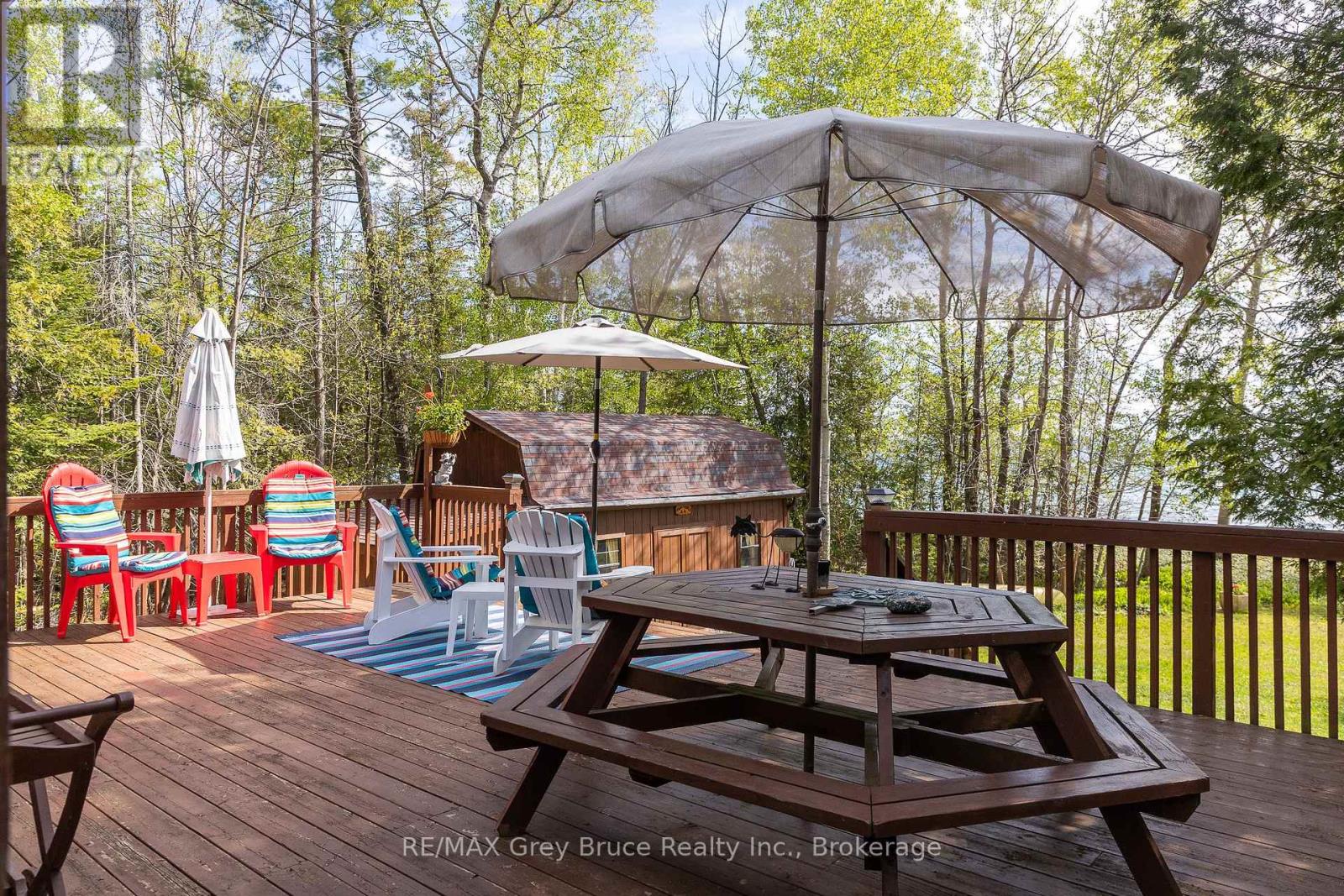 504629 GREY ROAD 1 - 13