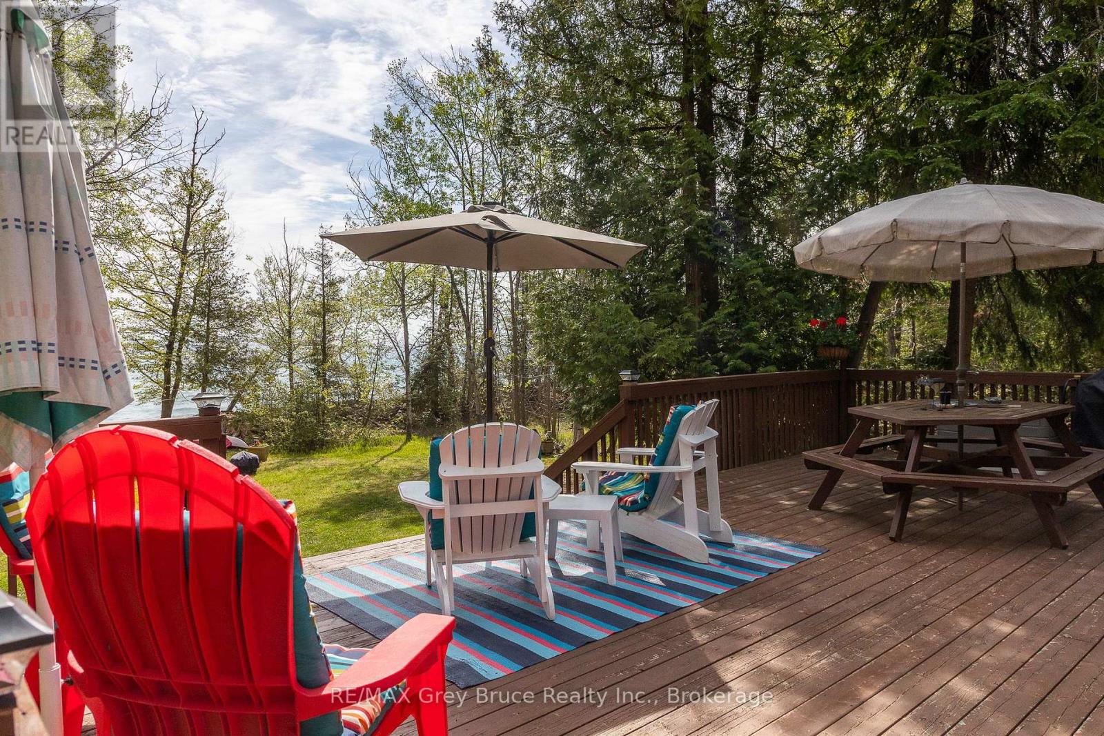 504629 GREY ROAD 1 - 14