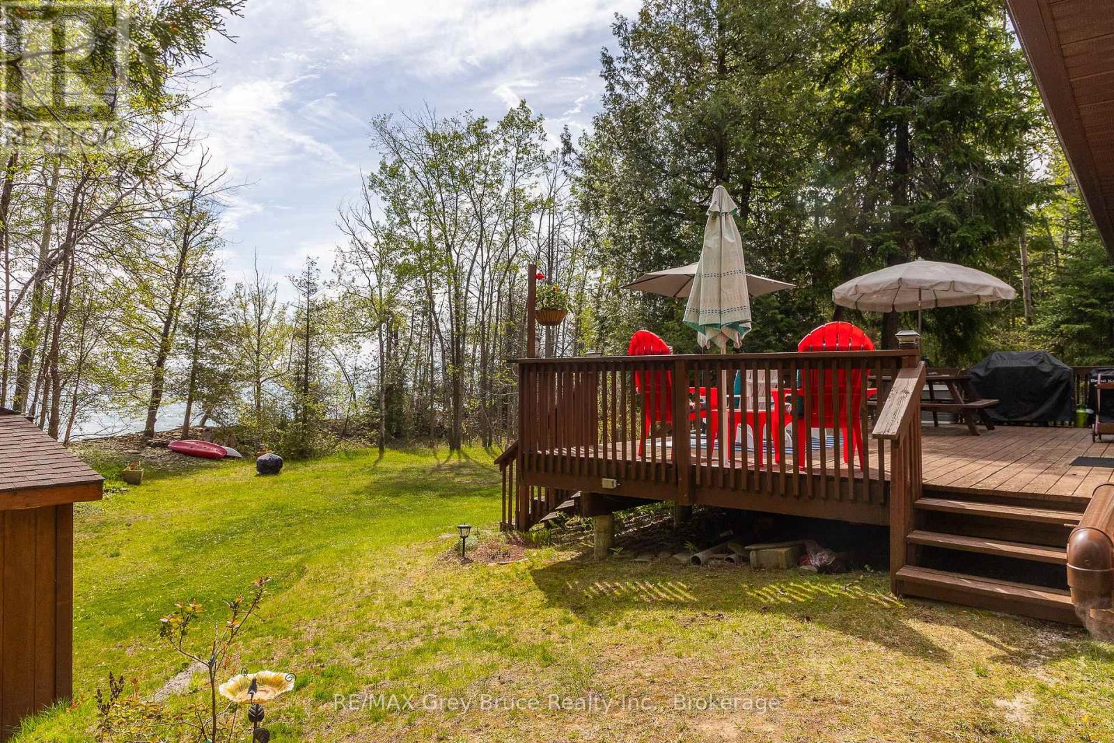 504629 GREY ROAD 1 - 15