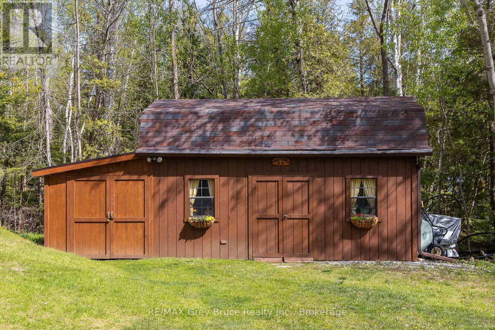 504629 GREY ROAD 1 - 16