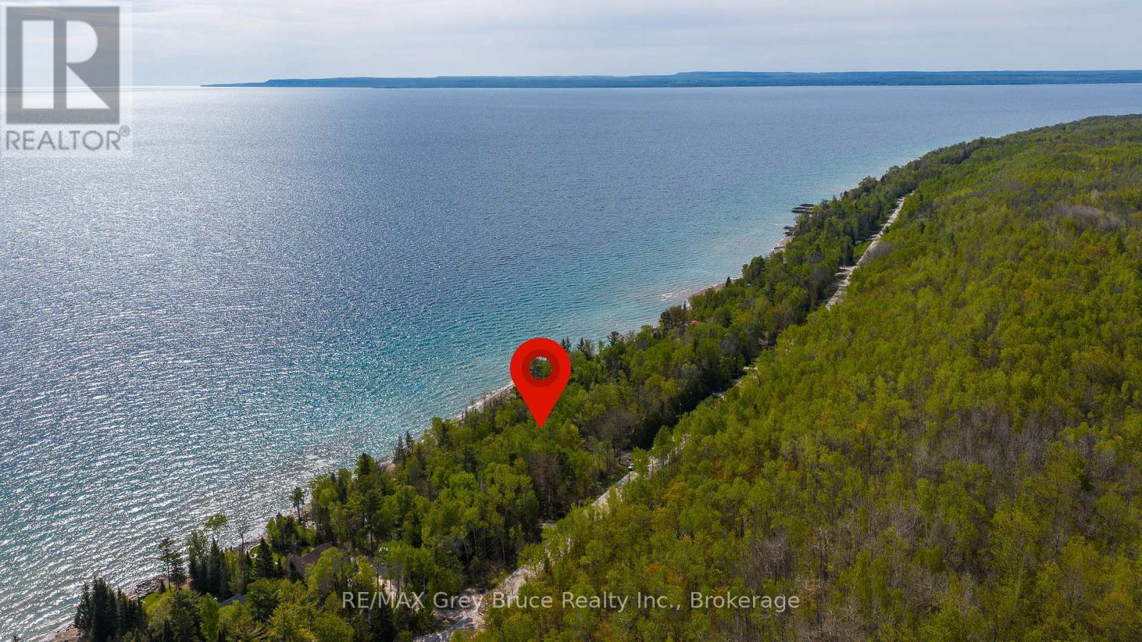 504629 GREY ROAD 1 - Image 2