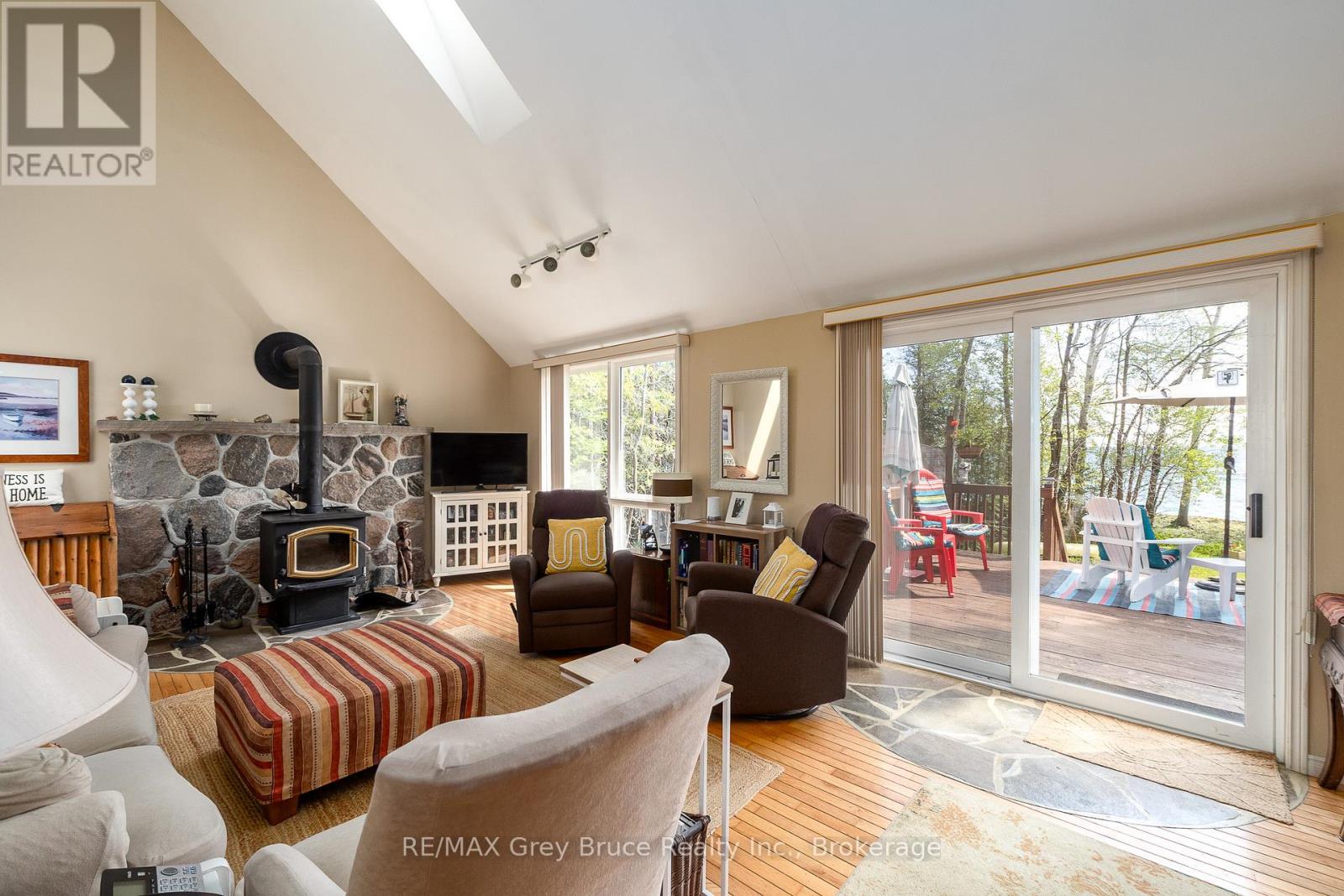 504629 GREY ROAD 1 - 20
