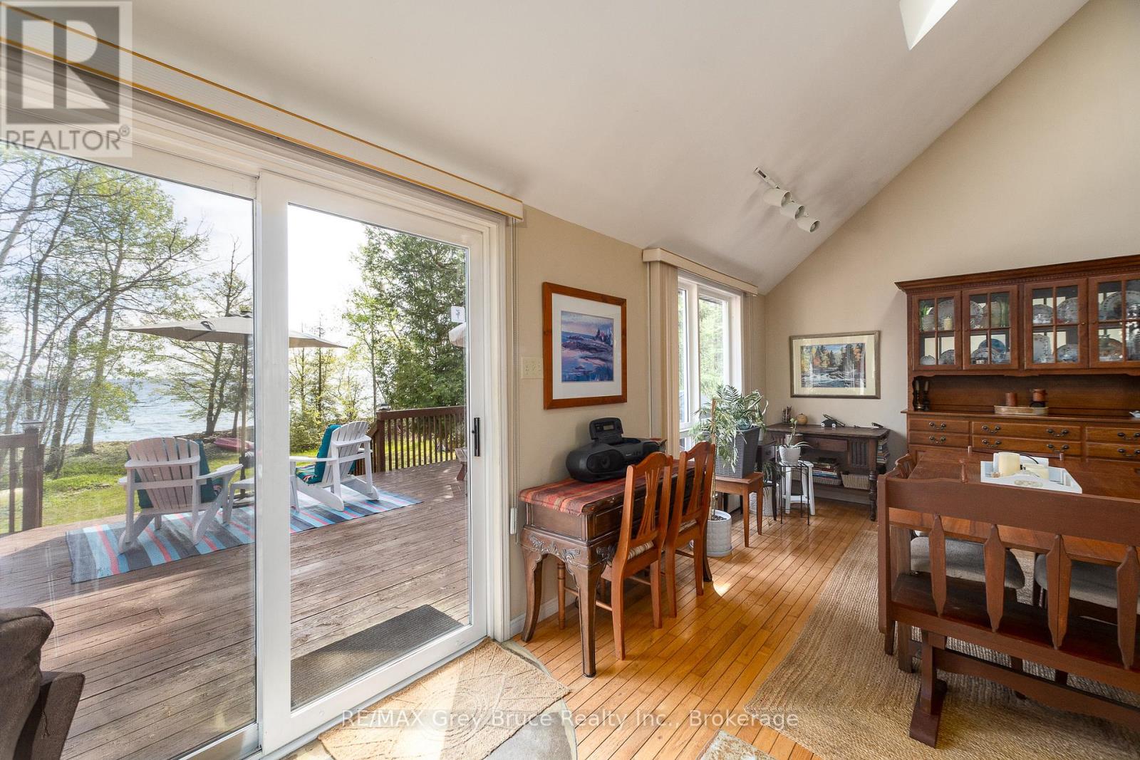 504629 GREY ROAD 1 - 22
