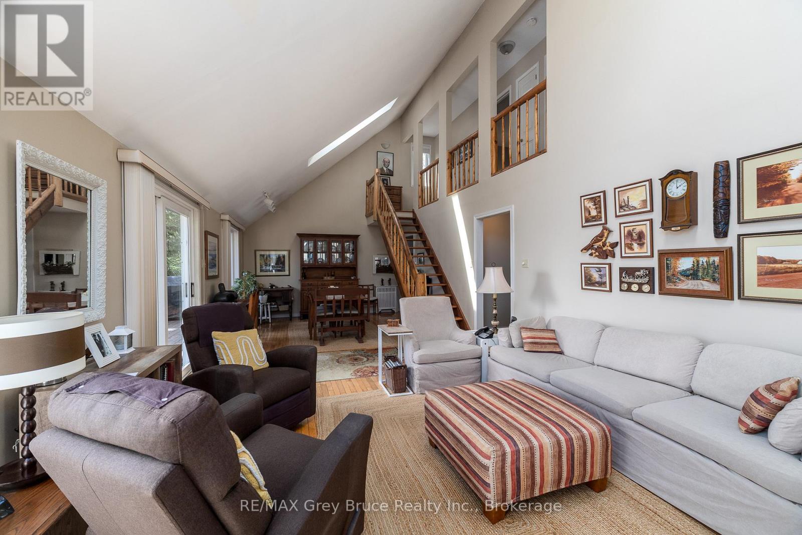504629 GREY ROAD 1 - 24