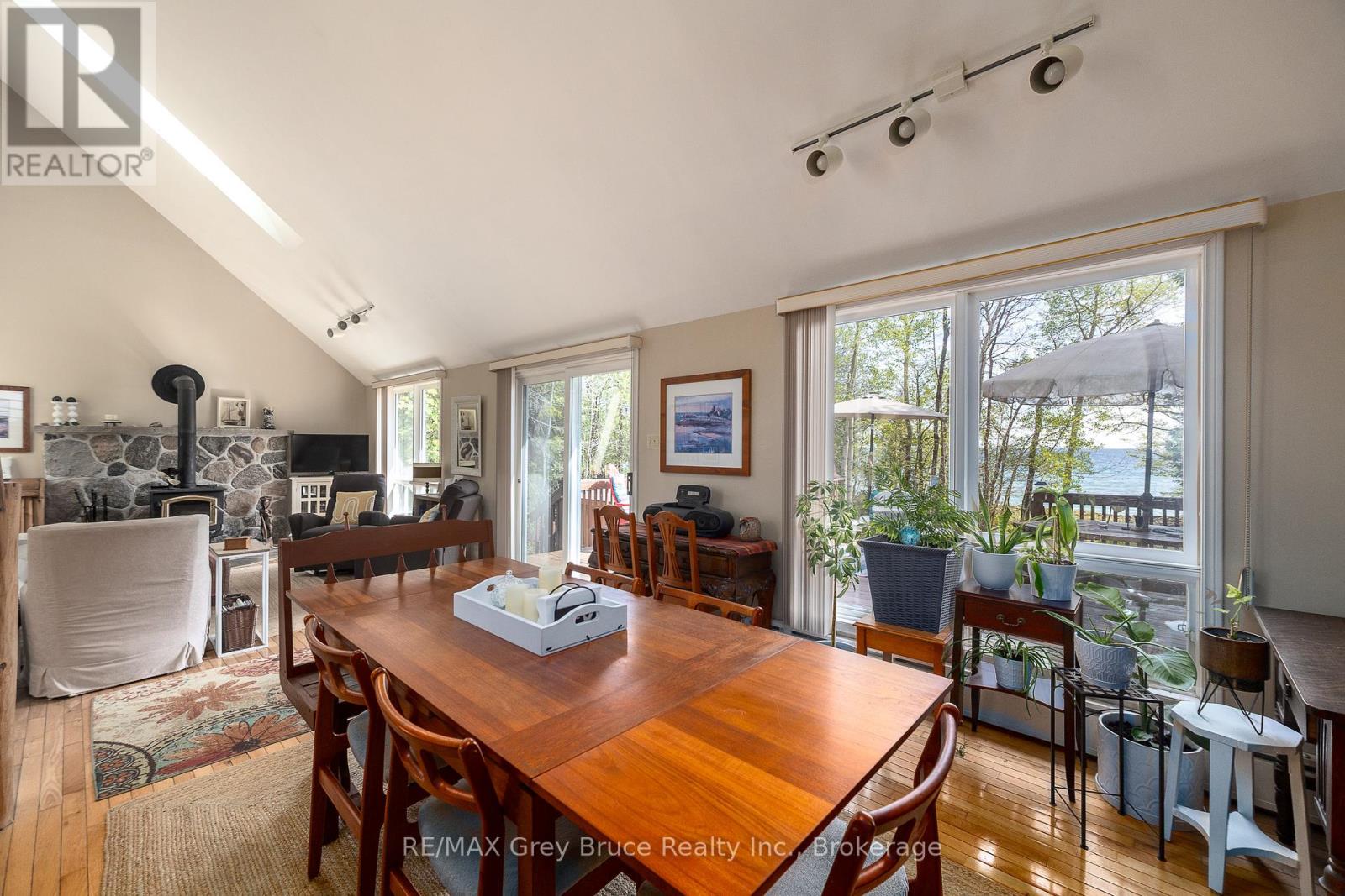 504629 GREY ROAD 1 - 25