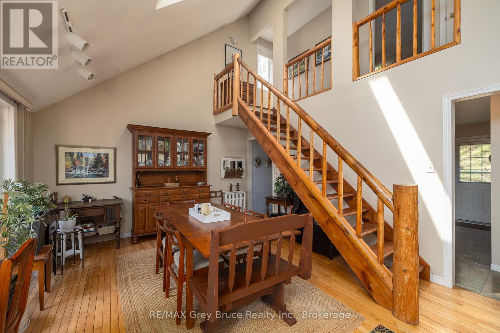 504629 GREY ROAD 1 - 26
