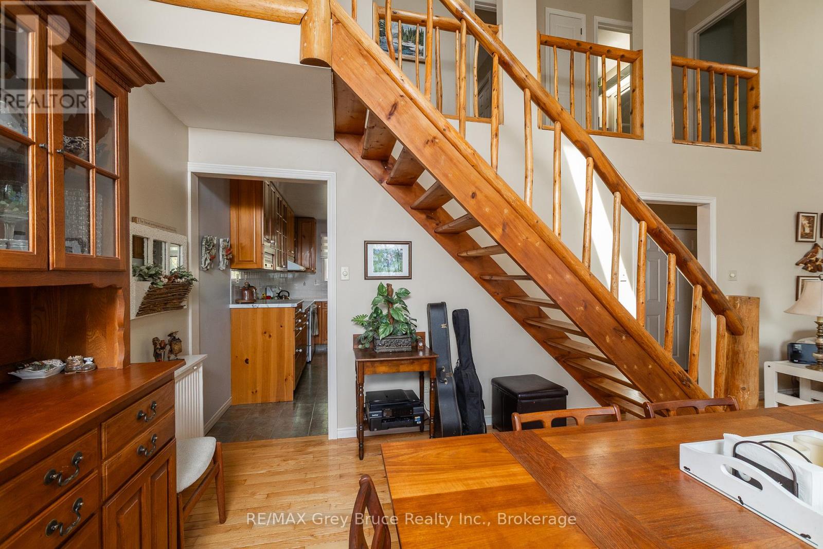 504629 GREY ROAD 1 - 27